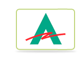 quick cash loans till payday