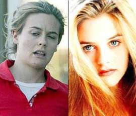 Alicia Silverstone Hairstyles Pictures, Long Hairstyle 2011, Hairstyle 2011, New Long Hairstyle 2011, Celebrity Long Hairstyles 2033