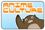 Anime Culture Shop