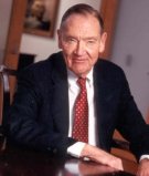 john bogle