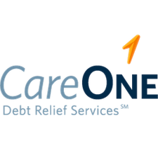 CareOne Debt Relief Services