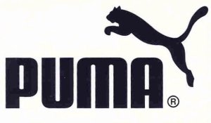 Puma Logo