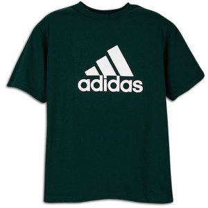 Adidas Shirt