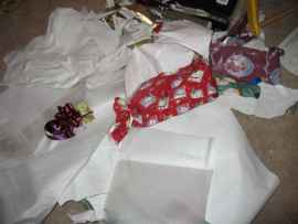 xmas gift giving aftermath 2