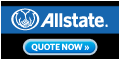 Allstate.com