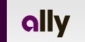 Ally Bank Online  Savings