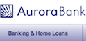 Aurora Savings & Money Market Accounts