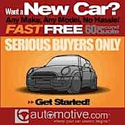 Automotive.com