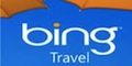 Bing.com/travel