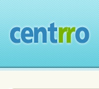 Centrro.com Credit Score