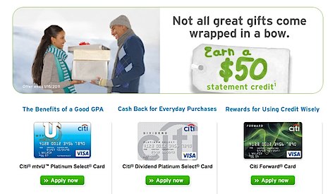 The Citi credit cards that are citibank credit card statement. The Citi credit cards that are