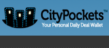 CityPockets.com