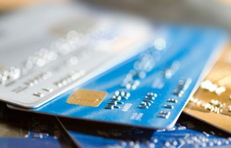 credit card savings, using debit, using credit cards