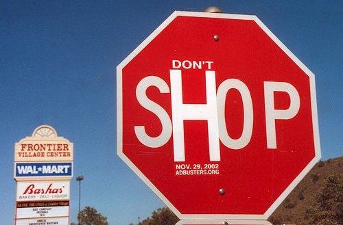 Impulse buying? rashan s. michel ref. Impulse buying?