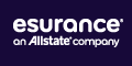 Esurance.com