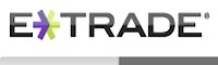 E*Trade Max-Rate Checking Account