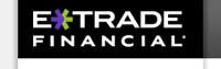 ETrade Online Brokerage