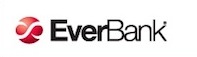 EverBank FreeNet Checking Account