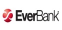 EverBank Yield Pledge Money Market Account