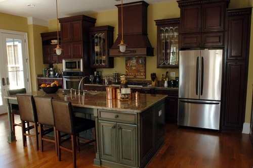 extreme makeover home edition house in foreclosure extreme makeover home edition house in foreclosure