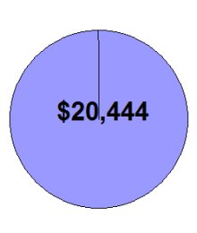 Federal Poverty Line