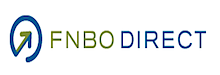 FNBO Direct Online Bill Pay Account