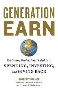 Generation Earn