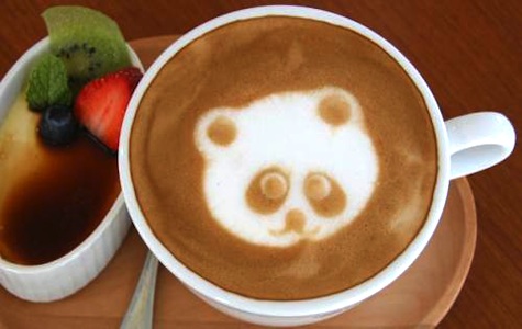 http://www.thedigeratilife.com/images/gourmet-coffee-foam-3.jpg