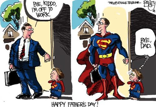 happy-fathers-day-bagley-2.jpg