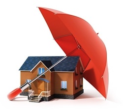 cheap home insurance policy