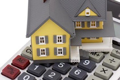 best home loan rates, mortgage loan