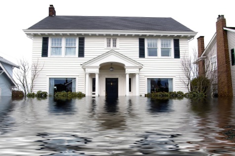  homeowners insurance