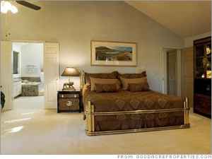 master bedroom 2