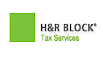 HRBlock.com