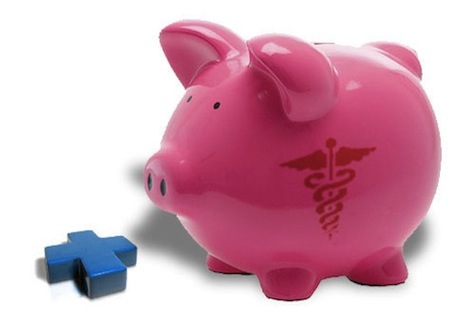 health savings accounts