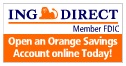 ING Direct