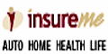 InsureMe.com