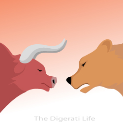 Investment Category - The Digerati Life