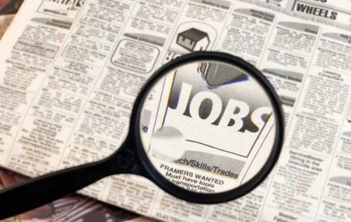 job search, career, company, salary rankings, glassdoor.com