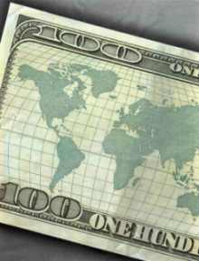 international investments, currency plays