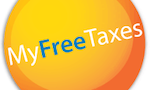 MyFreeTaxes.com