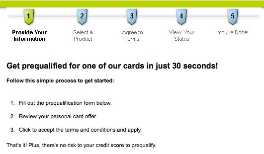 Orchard Bank MasterCard & Visa Cards