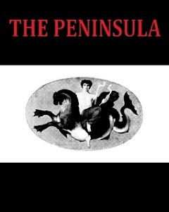 The Peninsula