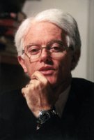 peter lynch