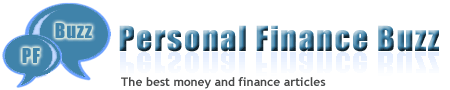 Personal Finance Buzz