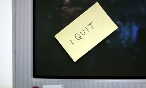 resignation-i-quit.jpg