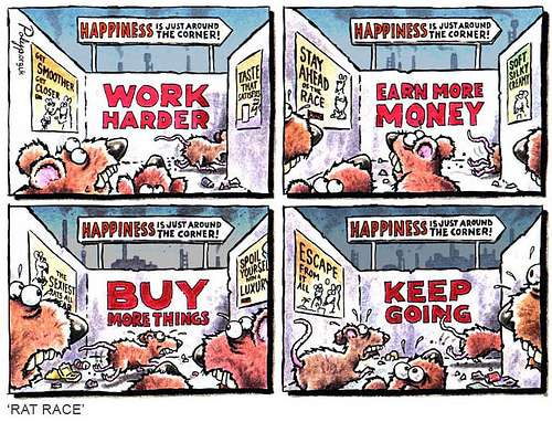 Other Income
