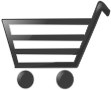 Online Stores