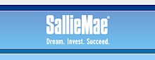 Sallie Mae Online High Yield Savings Account
