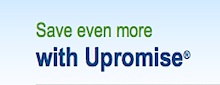 Sallie Mae Savings Account & Upromise